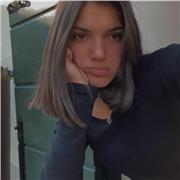 offro ripetizioni in presenza o online di latino e materie umanistiche